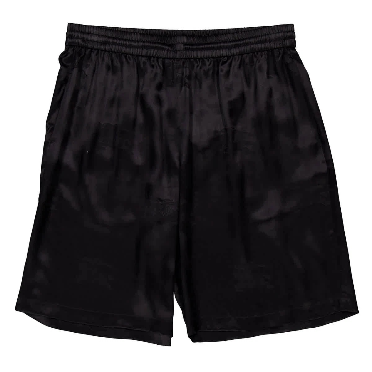 burberry bradeston ekd4.jpg